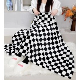 100x140cm Milk Velvet Blanket, Bed Sheet, Blanket, Single Dormitory, Student Coral Velvet Air Conditioning,  Sofa