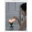 Tulip Table Lamp LED Bedside Lamp Simulation Flower Bouquet Bedroom Bedside Romantic Atmosphere Birthday Gift Home Decoration