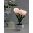 Tulip Table Lamp LED Bedside Lamp Simulation Flower Bouquet Bedroom Bedside Romantic Atmosphere Birthday Gift Home Decoration