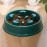 Pet Dog Slow Feeder Bowl Puppy Non Slip Puzzle Bowl Anti-Gulping Pet Slower Food Feeding Dishes Dog Bowl for Medium Small Dogs