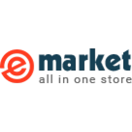 Pet Cleaning & Bathing (3)